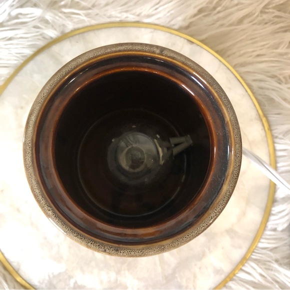 Mini Owl Lamp - Picture 4 of 4